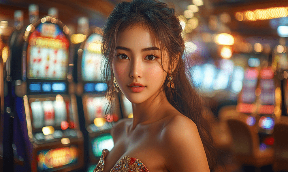 bồn cầu bệt